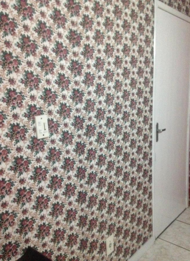 Charmoso Apto Com Clima De Casa Em Canasvieiras Флорианополис Экстерьер фото